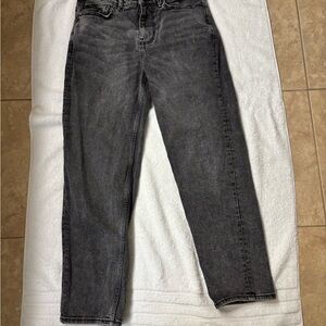 New Look Men’s Jeans, size USA, 32S